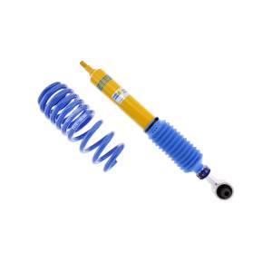 Bilstein - Bilstein B16 (PSS10) - Suspension Kit - 48-244091 - Image 5