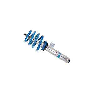 Bilstein - Bilstein B16 (PSS10) - Suspension Kit - 48-244428 - Image 4