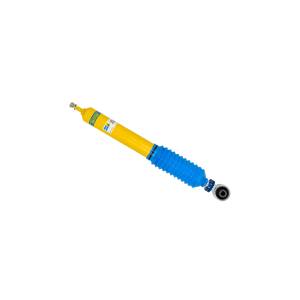 Bilstein - Bilstein B16 (PSS10) - Suspension Kit - 48-244428 - Image 5