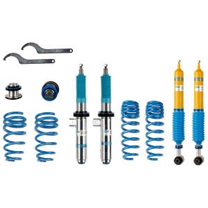 Bilstein - Bilstein B16 (PSS10) - Suspension Kit - 48-245463 - Image 1