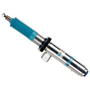 Bilstein - Bilstein B16 (PSS10) - Suspension Kit - 48-245463 - Image 4