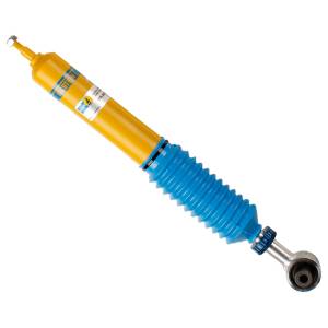 Bilstein - Bilstein B16 (PSS10) - Suspension Kit - 48-245463 - Image 5