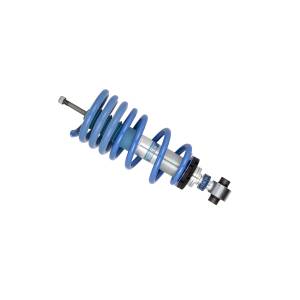 Bilstein - Bilstein B16 (PSS10) - Suspension Kit - 48-245715 - Image 4