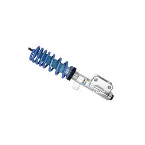 Bilstein - Bilstein B16 (PSS10) - Suspension Kit - 48-245715 - Image 5