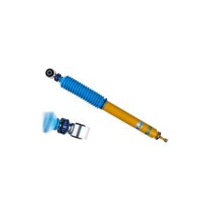 Bilstein - Bilstein B16 (PSS10) - Suspension Kit - 48-246125 - Image 4