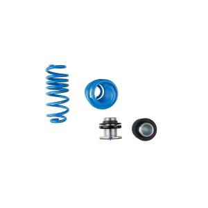 Bilstein - Bilstein B16 (PSS10) - Suspension Kit - 48-246125 - Image 5