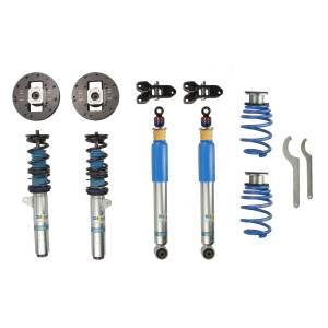 Bilstein - Bilstein Clubsport - Suspension Kit - 48-248815 - Image 1