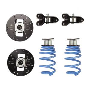 Bilstein - Bilstein Clubsport - Suspension Kit - 48-248815 - Image 2