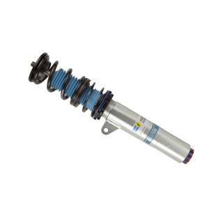 Bilstein - Bilstein Clubsport - Suspension Kit - 48-248815 - Image 4