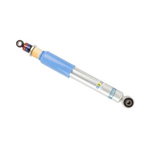 Bilstein - Bilstein Clubsport - Suspension Kit - 48-248815 - Image 5
