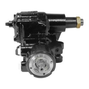 Yukon Gear & Axle - Yukon Gear & Axle Yukon Gear 97-02 Dodge Ram 2500/3500 4x4 Power Steering Gear Box - ZSG7585 - Image 4
