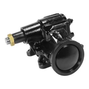 Yukon Gear & Axle - Yukon Gear & Axle Yukon Gear 97-02 Dodge Ram 2500/3500 4x4 Power Steering Gear Box - ZSG7585 - Image 5