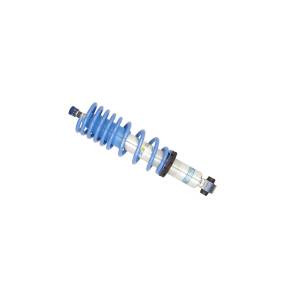 Bilstein - Bilstein B16 (PSS10) - Suspension Kit - 48-249546 - Image 3