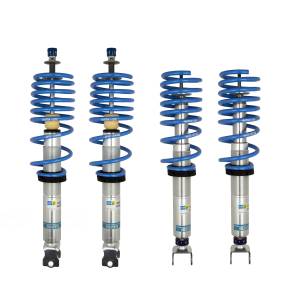Bilstein - Bilstein B16 (PSS10) - Suspension Kit - 48-249669 - Image 1