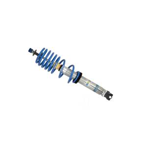 Bilstein - Bilstein B16 (PSS10) - Suspension Kit - 48-249669 - Image 3