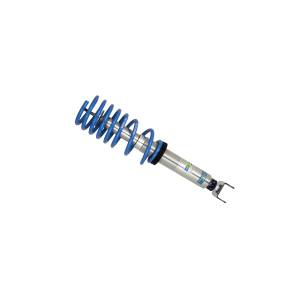 Bilstein - Bilstein B16 (PSS10) - Suspension Kit - 48-249669 - Image 4