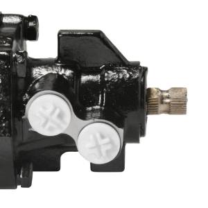 Yukon Gear & Axle - Yukon Gear & Axle Yukon Gear 03-08 Dodge Ram 2500/3500 Power Steering Gear Box - ZSG7616 - Image 2