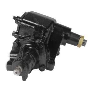 Yukon Gear & Axle - Yukon Gear & Axle Yukon Gear 03-08 Dodge Ram 2500/3500 Power Steering Gear Box - ZSG7616 - Image 3