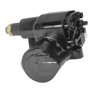 Yukon Gear & Axle - Yukon Gear & Axle Yukon Gear 03-08 Dodge Ram 2500/3500 Power Steering Gear Box - ZSG7616 - Image 4