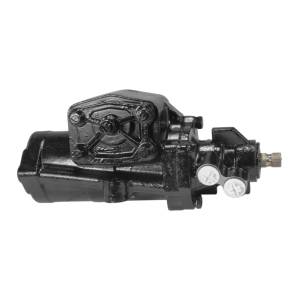 Yukon Gear & Axle - Yukon Gear & Axle Yukon Gear 03-08 Dodge Ram 2500/3500 Power Steering Gear Box - ZSG7616 - Image 5