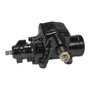 Yukon Gear & Axle - Yukon Gear & Axle Yukon Gear 03-08 Dodge Ram 2500/3500 Power Steering Gear Box - ZSG7616 - Image 6