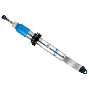 Bilstein - Bilstein B16 (PSS10) - Suspension Kit - 48-252096 - Image 4