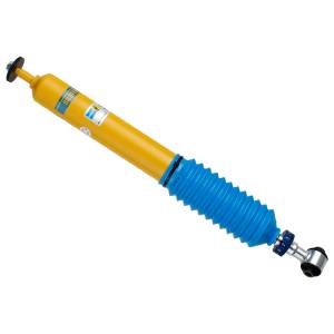 Bilstein - Bilstein B16 (PSS10) - Suspension Kit - 48-252096 - Image 5