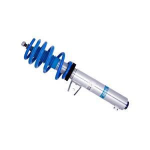 Bilstein - Bilstein B16 (PSS10) - Suspension Kit - 48-252355 - Image 4