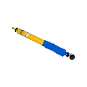 Bilstein - Bilstein B16 (PSS10) - Suspension Kit - 48-252355 - Image 5