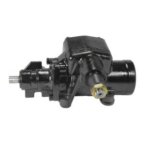 Yukon Gear & Axle Yukon Gear 08-14 Ford E-150/E-250/E-350 Super Duty/E-450 Super Duty Power Steering Gear Box - ZSG7632