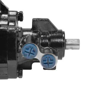 Yukon Gear & Axle - Yukon Gear & Axle Yukon Gear 08-14 Ford E-150/E-250/E-350 Super Duty/E-450 Super Duty Power Steering Gear Box - ZSG7632 - Image 2