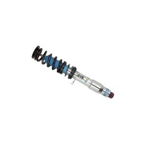Bilstein - Bilstein Clubsport - Suspension Kit - 48-252751 - Image 4