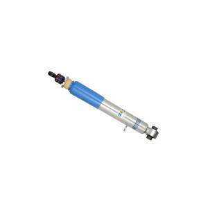 Bilstein - Bilstein Clubsport - Suspension Kit - 48-252751 - Image 5