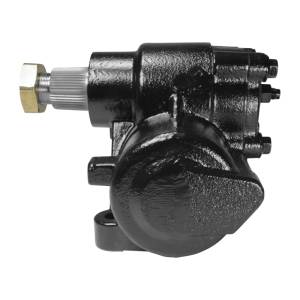 Yukon Gear & Axle - Yukon Gear & Axle Yukon Gear 11-21 GM Silverado/Sierra 2500/3500 Power Steering Gear Box - ZSG7675 - Image 4