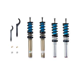 Bilstein - Bilstein Clubsport - Suspension Kit - 48-253833 - Image 1