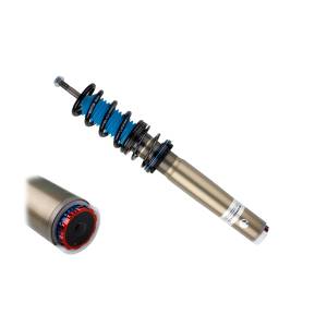 Bilstein - Bilstein Clubsport - Suspension Kit - 48-253833 - Image 4