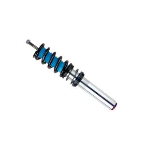 Bilstein - Bilstein Clubsport - Suspension Kit - 48-253833 - Image 5