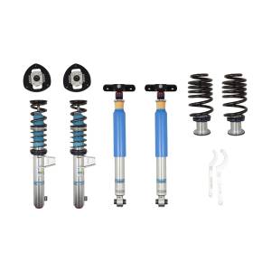 Bilstein - Bilstein Clubsport - Suspension Kit - 48-253864 - Image 1