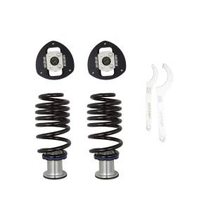 Bilstein - Bilstein Clubsport - Suspension Kit - 48-253864 - Image 2