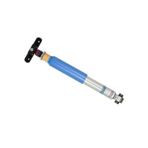 Bilstein - Bilstein Clubsport - Suspension Kit - 48-253864 - Image 4