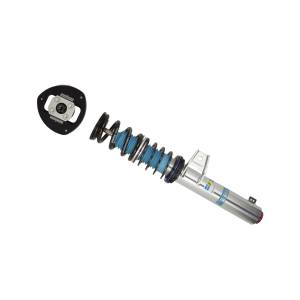 Bilstein - Bilstein Clubsport - Suspension Kit - 48-253864 - Image 5