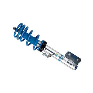 Bilstein - Bilstein B16 (PSS10) - Suspension Kit - 48-253901 - Image 4