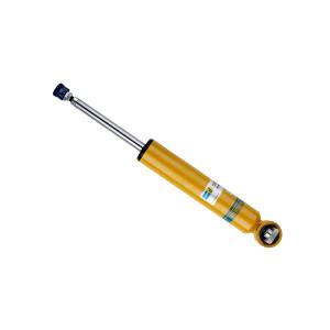 Bilstein - Bilstein B16 (PSS10) - Suspension Kit - 48-253901 - Image 5