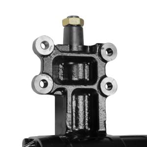 Yukon Gear & Axle - Yukon Gear & Axle Yukon Gear 07-18 Jeep Wrangler JK Power Steering Gear Box - ZSG8417 - Image 3