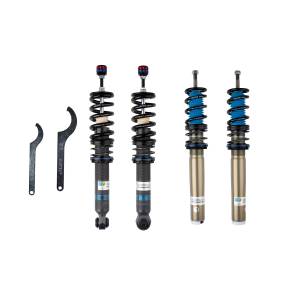 Bilstein - Bilstein Clubsport - Suspension Kit - 48-256223 - Image 1