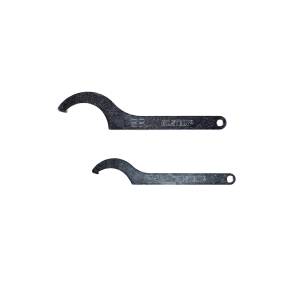 Bilstein - Bilstein Clubsport - Suspension Kit - 48-256223 - Image 2