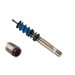 Bilstein - Bilstein Clubsport - Suspension Kit - 48-256223 - Image 4