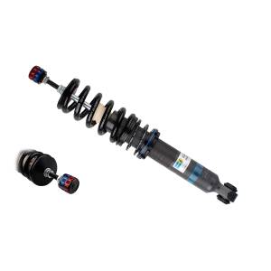 Bilstein - Bilstein Clubsport - Suspension Kit - 48-256223 - Image 5