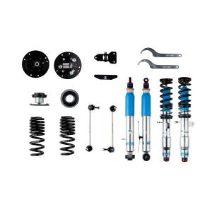 Bilstein Clubsport - Suspension Kit - 48-256292