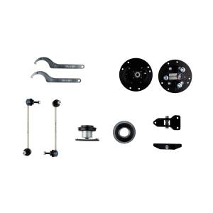 Bilstein - Bilstein Clubsport - Suspension Kit - 48-256292 - Image 2